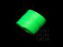 S-LON Cord - Neon Green